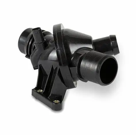 convient-au-thermostat-de-pieces-automobiles-oe-11538648791