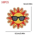 PE13641CT
