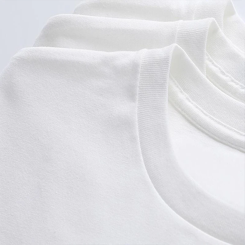 Printed Men T Shirt Cotton tshirts Short-Sleeve MLP Maud Pie Poem Women T-Shirt @064439 view 3