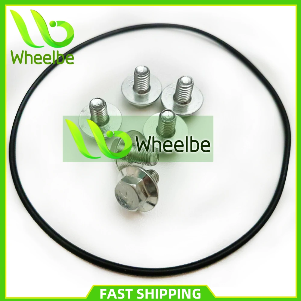 CAR Turbocharger Repair Kit FOR BMW 820021 11627645759 7633925 7645758 7645759