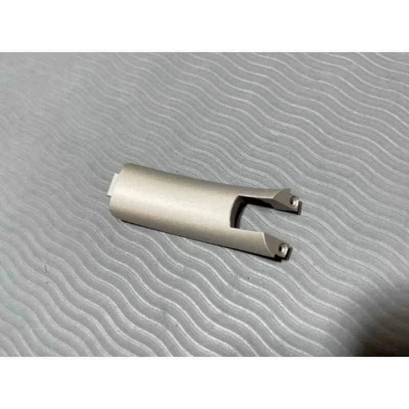 Original New Repair Parts for Sony WH-1000XM3 Headphones Replacement Outer Slider Inner Beam  ,ourside/inside Part