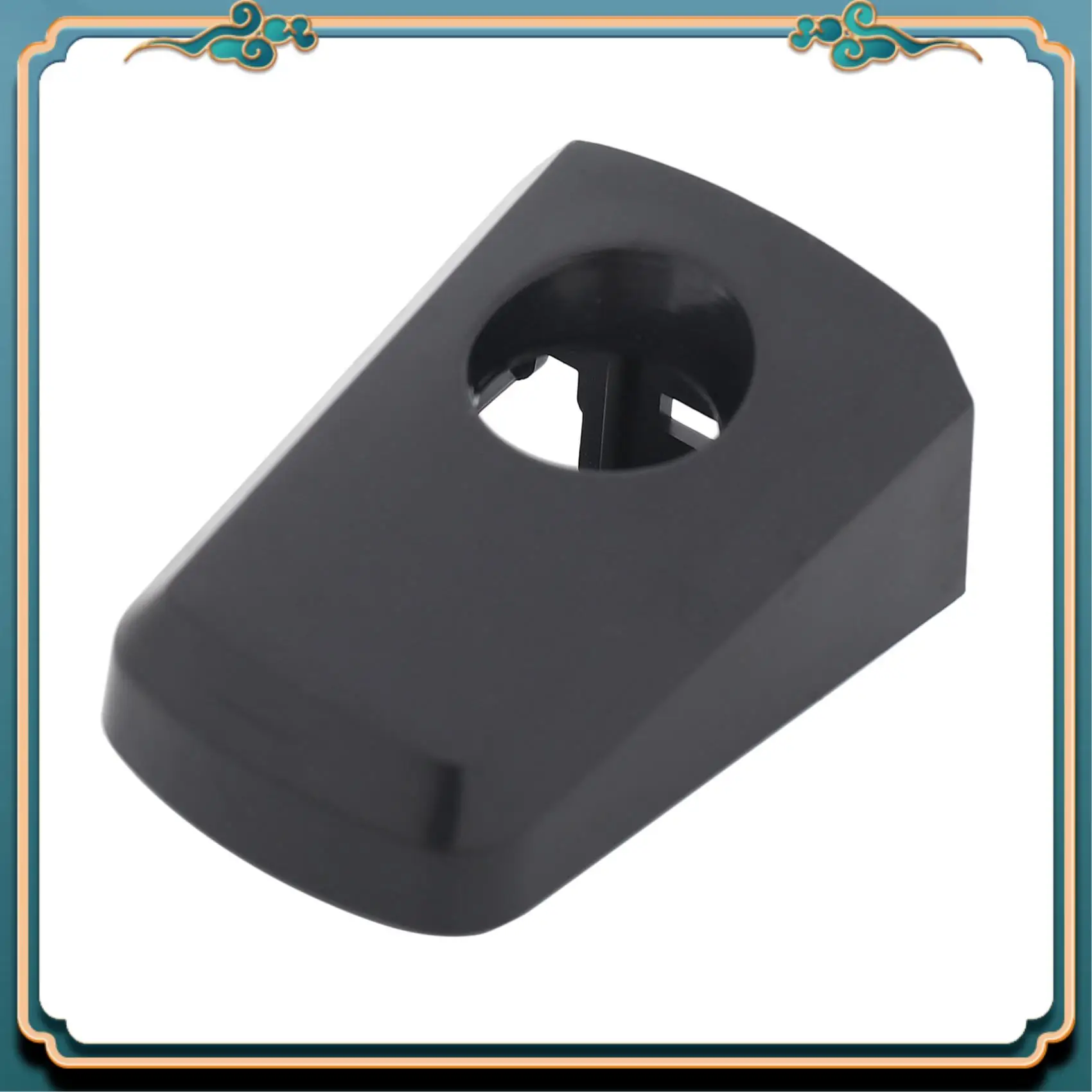 

A54P-передняя задняя внешняя ручка двери для Aveo 2007 2008 2009 2010 2011