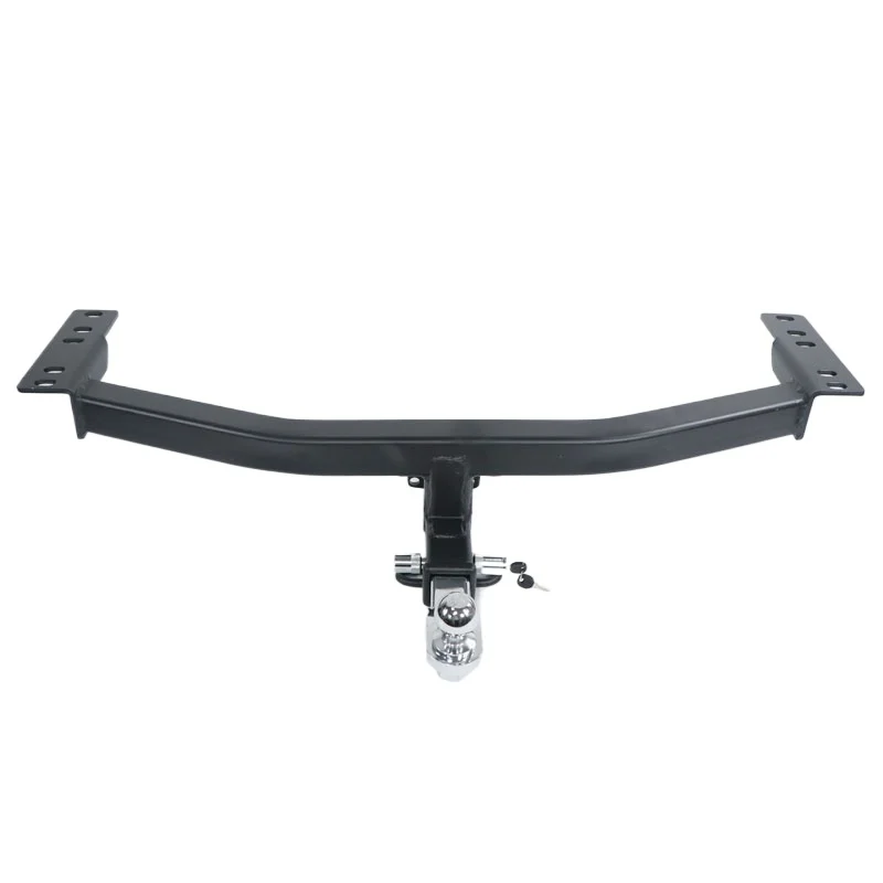 

Подходит для открытия прицепных баров Shenxing, буксирных крючков, буксирных автофургонов, модификаций по бездорожью, буксирных моторных лодок.