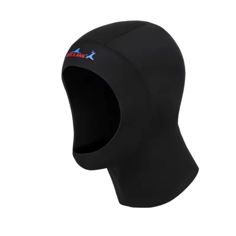 Diving Helmet Caps, High Quality