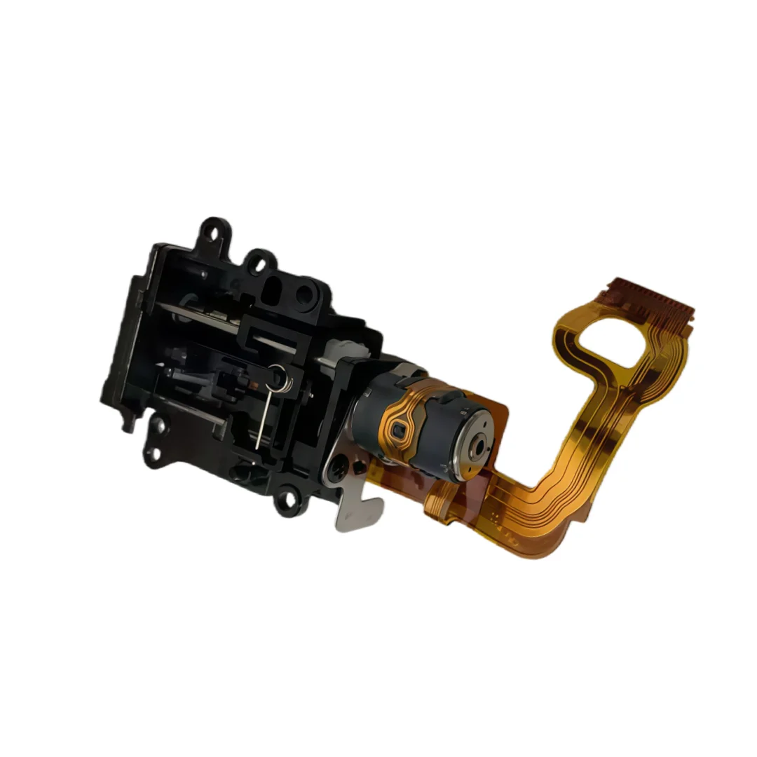 

Camera Body Reflector Motor Unit For Canon EOS 6D2 6DII 6D Mark II Screw Rod Camera Accessories