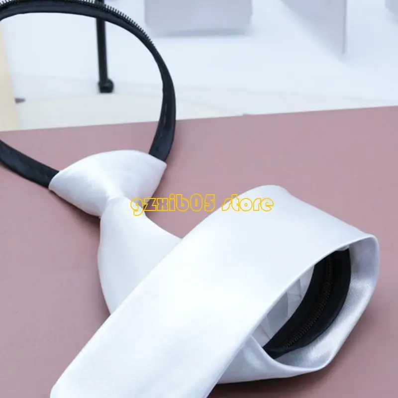 C9GE SOLID COLURE Белый шелк