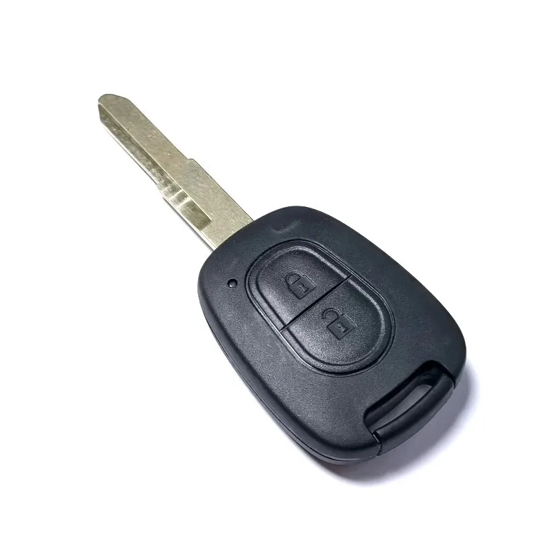 

Car FOB Remote Key 434Mhz ID46 ID47 Chip for BAIC BC301 EC200 E130 EC220 EC3 BJEV E150 Baic D20 Car Intelligent Remote Key