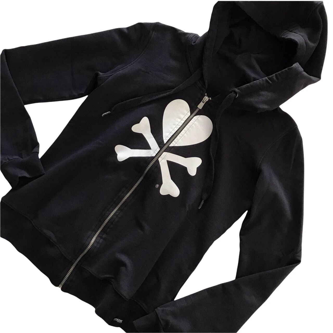 

Hoodie Graphic Sweatshirts Y2k Hooded Sweatshirt Women Clothes Streetwear Star Girl Y2k Clothing Kpop Long Sleeve Vintage Y2k