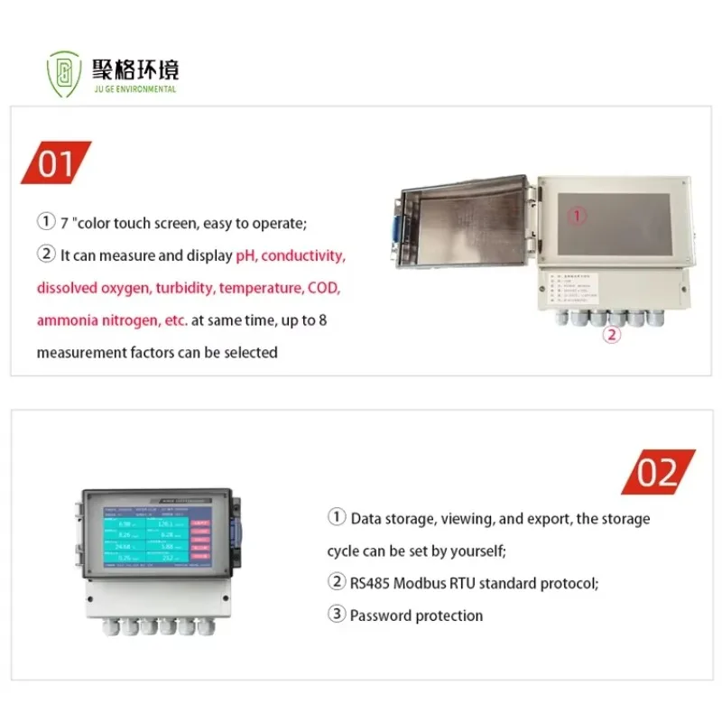 2025/Online Digital…