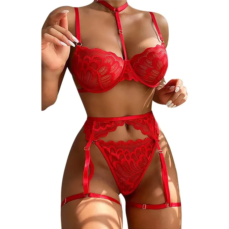 #63 Trending Womens Cotton Brief Panties Right Now