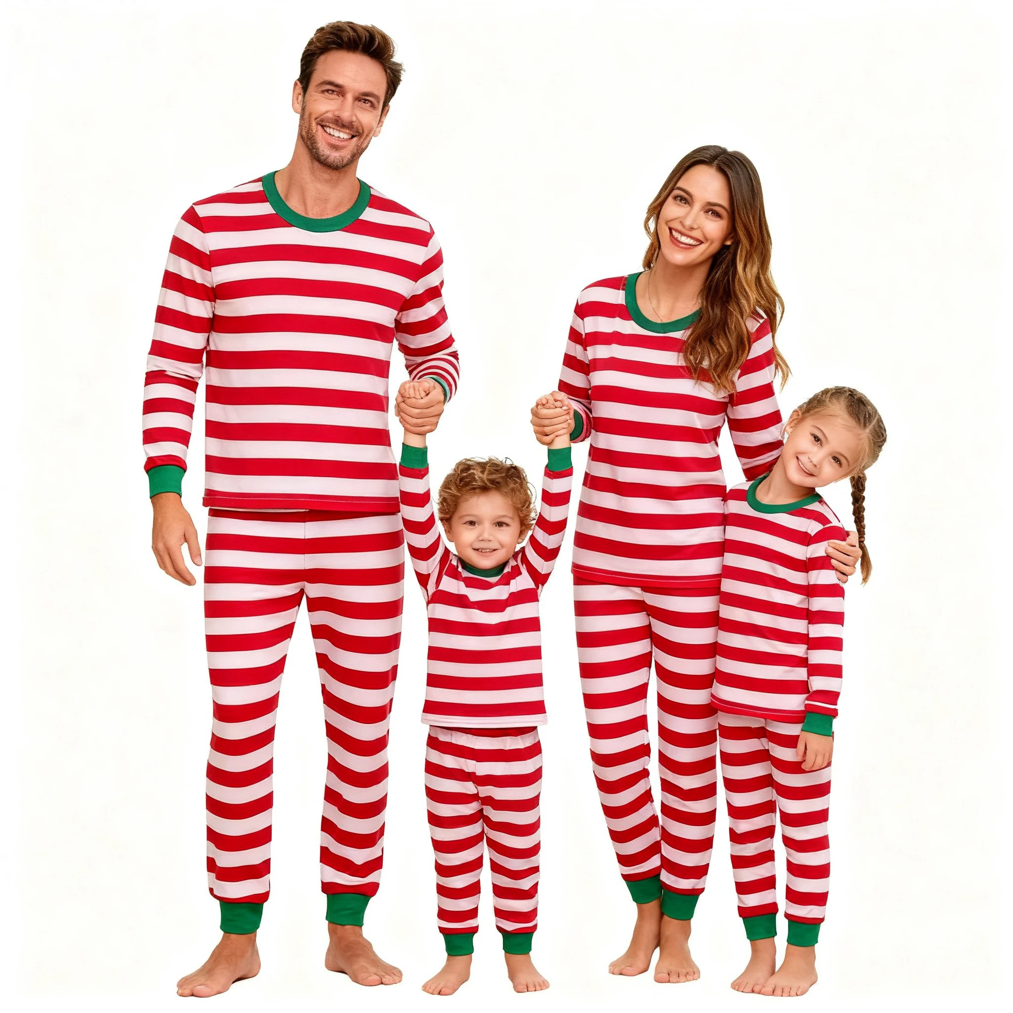 Thumbnail 4 - #26 Trending Kids Lounge Wear Sets Right Now