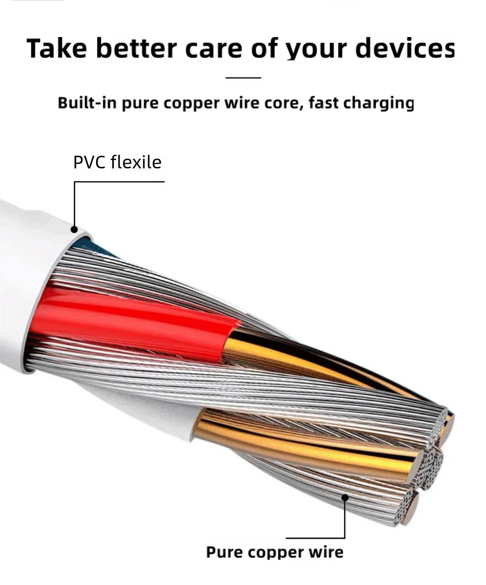 2Pin 4Pin 5Pin Magnetic Charging Cable USB Dock Charger Line For Smart Watch Band Thermos Cup Juicer Beauty Devices Toothbrushes