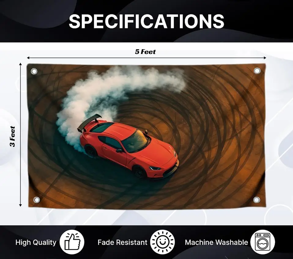 High Performance Sports Coupe Car Model Exotic Luxury Racing Vehicle for Car Enthusiasts Speed Machine