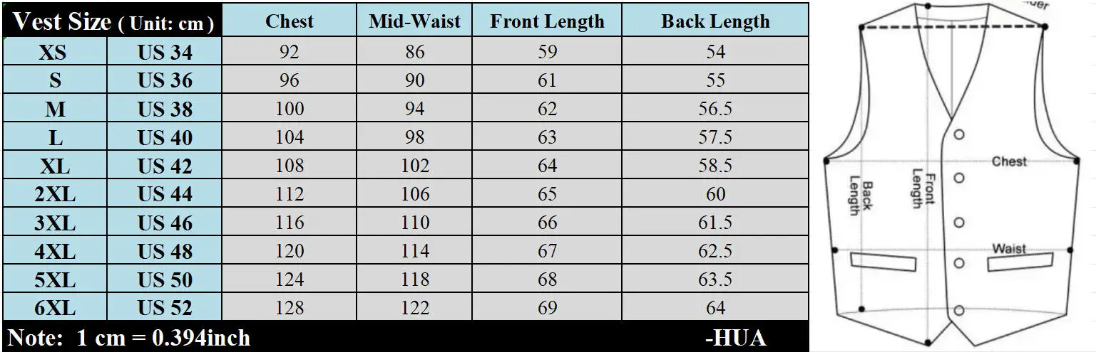 Thorndike 2026 High Quality Yellow Jacquard Men VestNeck with Black Satin Trim Groomsmen Best Man Wedding Tuxedos Vest Elegant