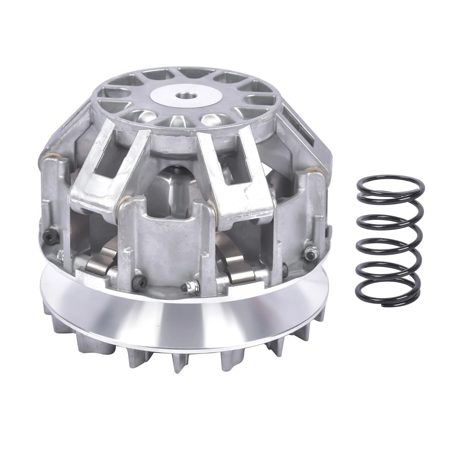 AP01 Primary Drive Clutch w/ Spring for Can-am Commander 800 2011 2012-2020 420238615