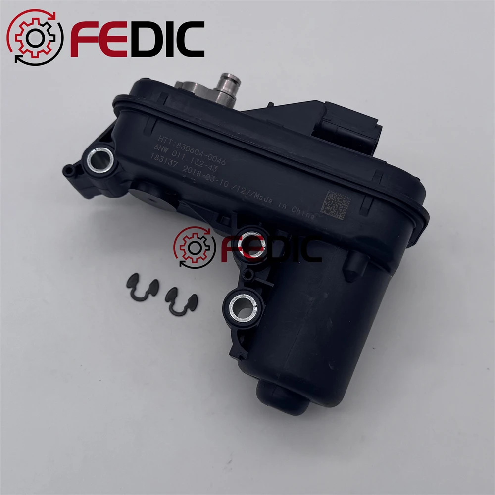 830604-0046 6NW 011…