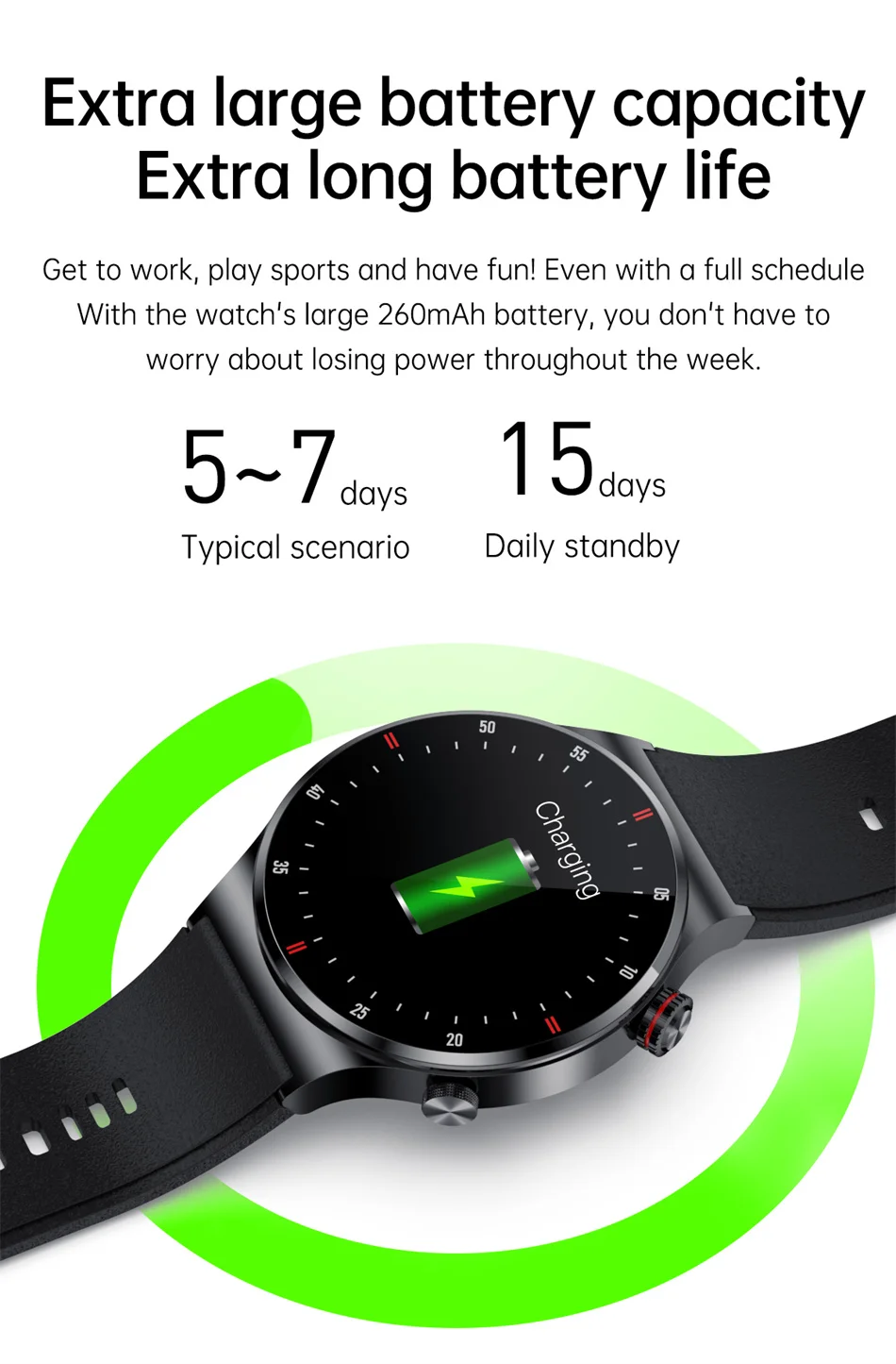 2025 هدية ساعة ذكية للرجال 1.28 بوصة لسوني اريكسون XZ1 Cubot KingKong 6 Rugged Xiaomi Poco X6 Ne Smartwatch الساعات الذكية النساء