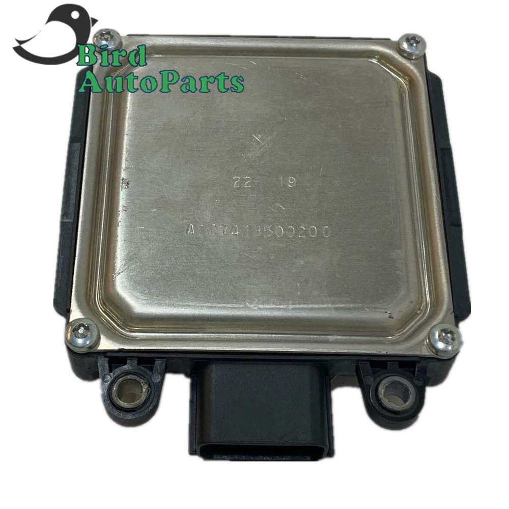 JV6T-14D599-AC Genuine Blind Spot Monitor BSM Radar Module JV6T14D599AC For Ford Escape Kuga