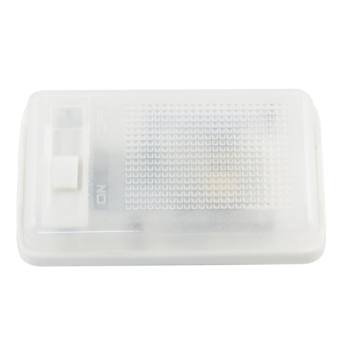 Interior Overhead Dome Map Light Lamp For Nissan Hardbody Pickup D21 D22 Navara Frontier Pathfinder 1986-1997