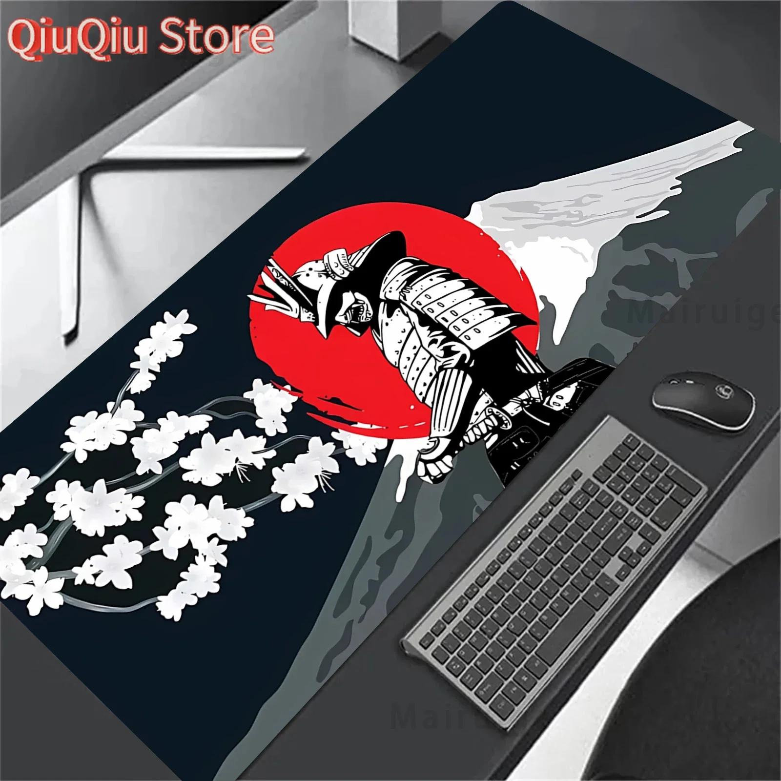 Mouse Pad Computer …