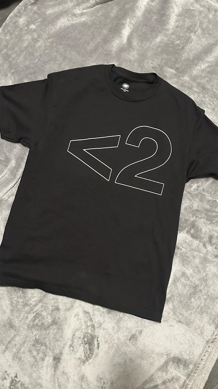 Ken Carson X 2HOLLI…