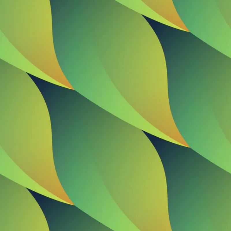 

Запчасти для радиоуправляемых машин WLtoys 124007, 124017, 124019, 144001, RIaarIo XDKJ-001, XDKJ-006, AM-X12: металлические детали для модернизации и модификации