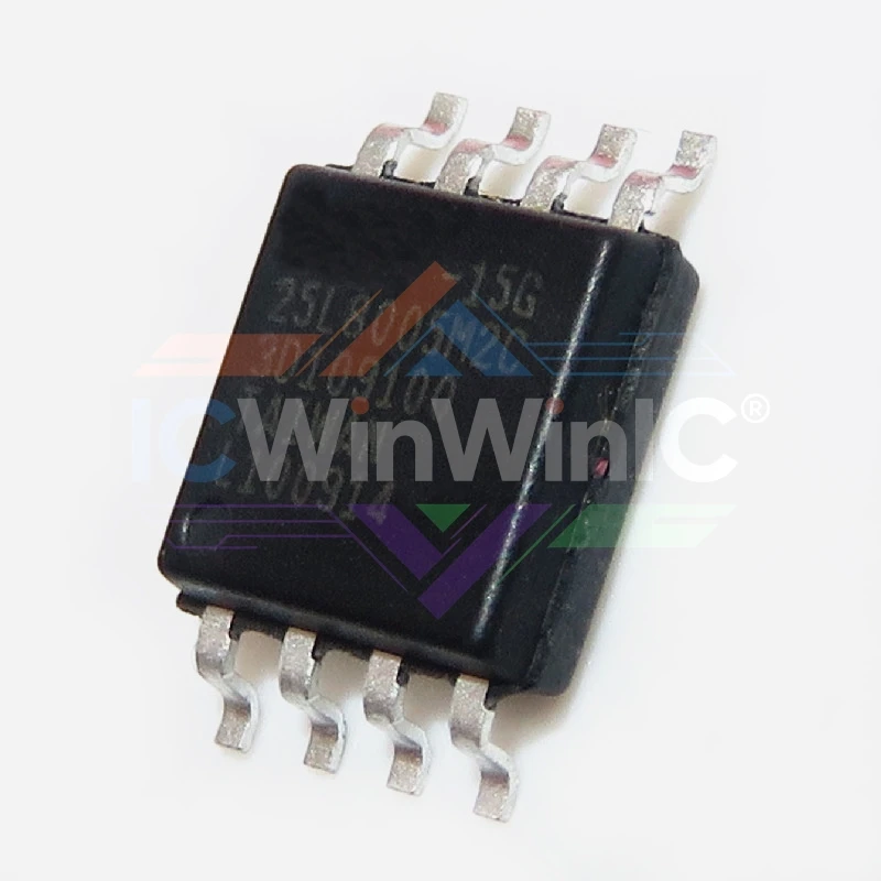 6-30PCS MX25L8005M2C-15G MX25L8005M2C SN65C1168PWR CB1168 DS2482-100 DS2482S-100 DS2482 1N4004 IR4428S IR4428 BD9703FP BD9703