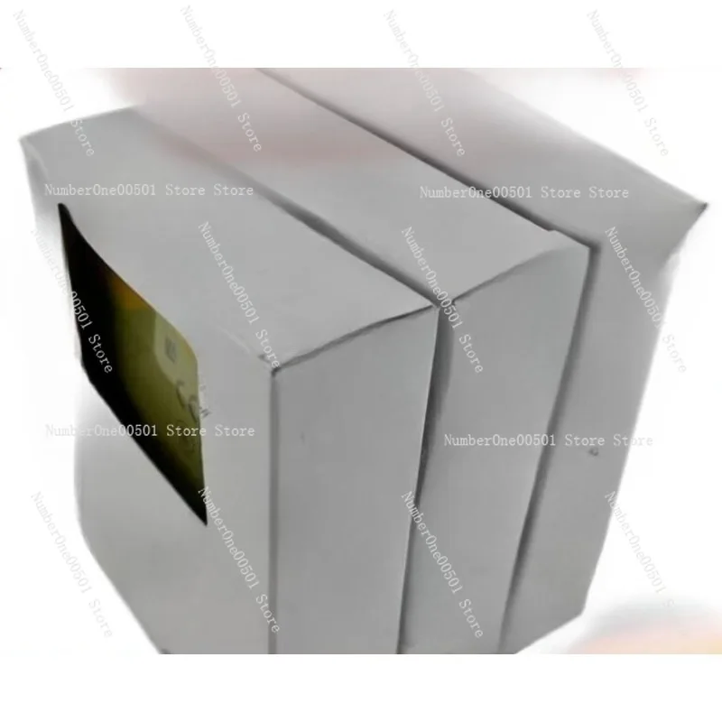 

Safety Relay For EF 16DI 772140 772120 774131 Original In Stock