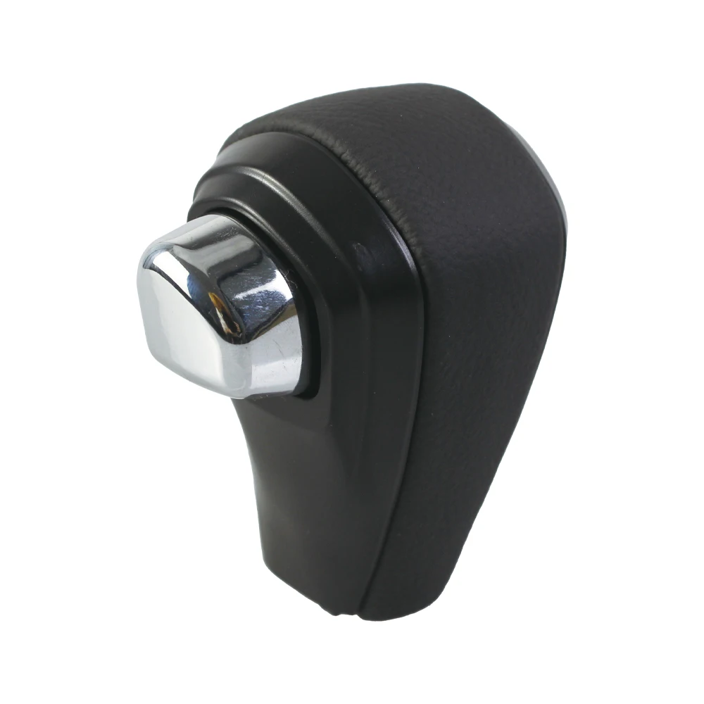 

Replacement Gear Shift Knob for Honda For CRV 2012 2016 Automatic Transmission Designed for Reliable Performance