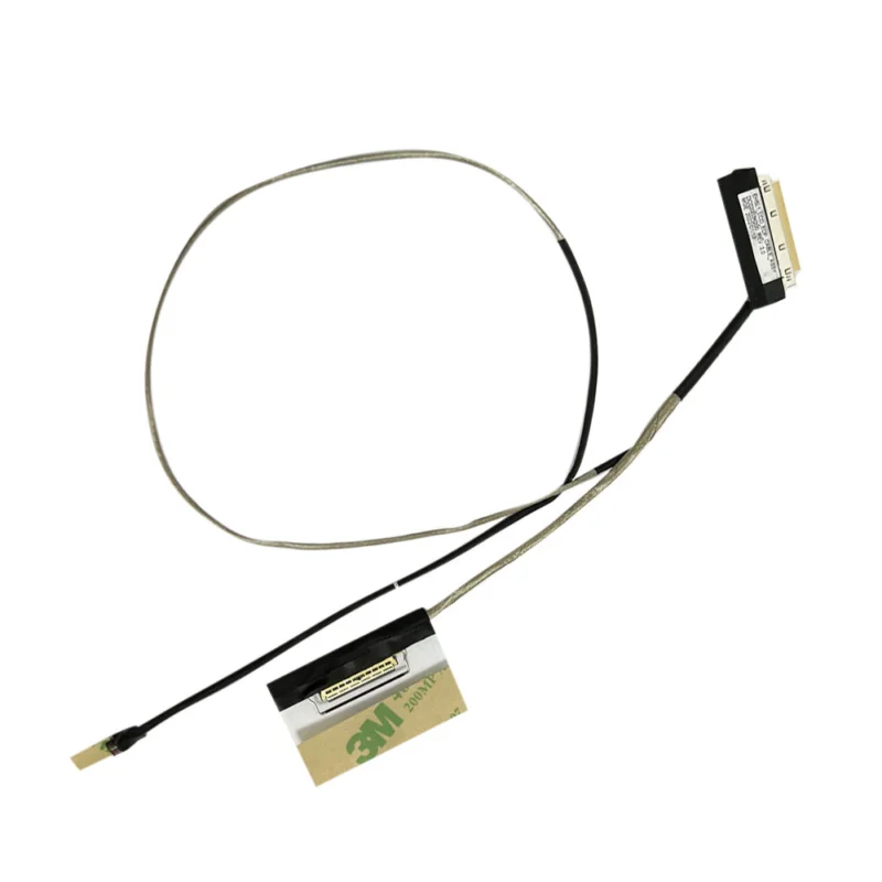 For Acer Aspire 3 A315-42 A315-42G A315-54 A315-54K A315-56 LCD LED Screen Cable