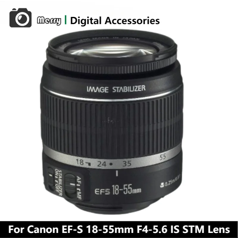 95% New Genuine EF-…