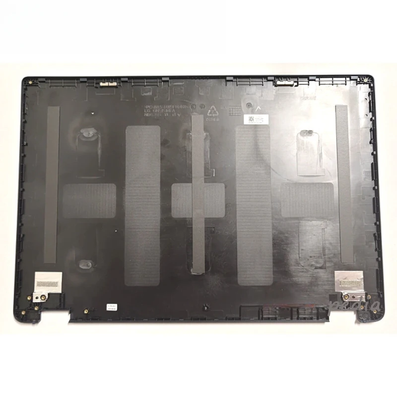 

YY+New For Lenovo IP Flex 3 Chrome 15IJL7 LCD Rear Top Lid Back Cover 5CB1H30440