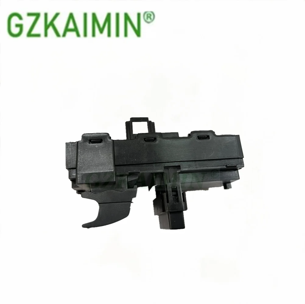 OEM 6RU959858C مفتاح نافذة الطاقة لزر تبديل فولكس فاجن بولو