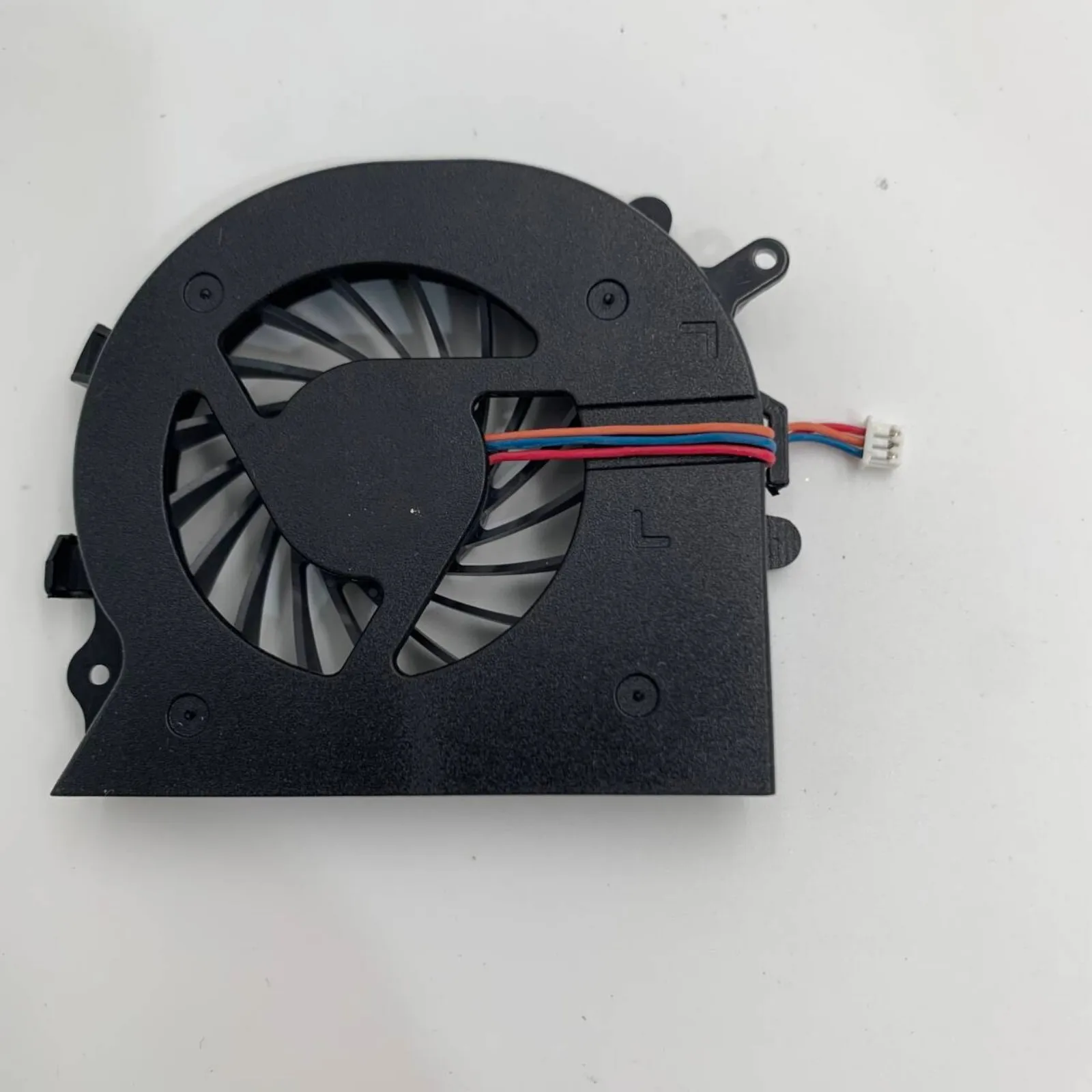 Laptop CPU Cooling Fan for SONY EA EB PCG-61212T PCG-61211T PCG-71211T PCG-71212T