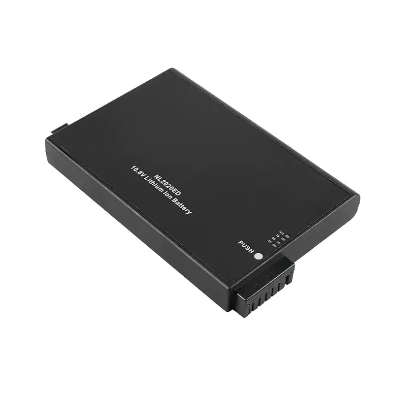 For NL2020ED NL2020HD22