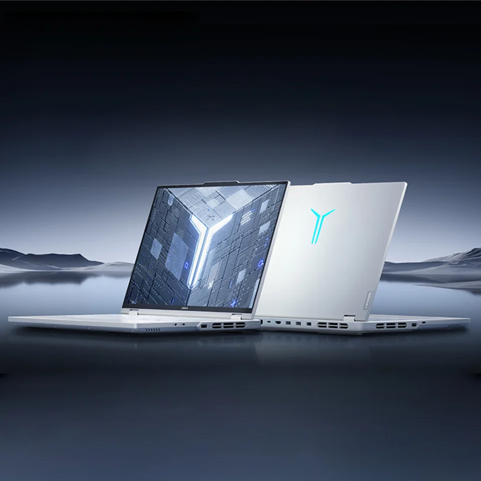 パソコン Lenovo legion r9000p Lenovo Legion R9000P E-sports Gaming Laptop 16