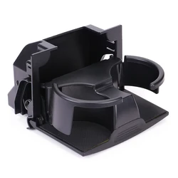 Rear Console Cup Holder High Quality For Nissan Frontier 2008-2016 Pathfinder 2009 2010 2011 2012 Xterra 2009-2015 96965-ZP00C