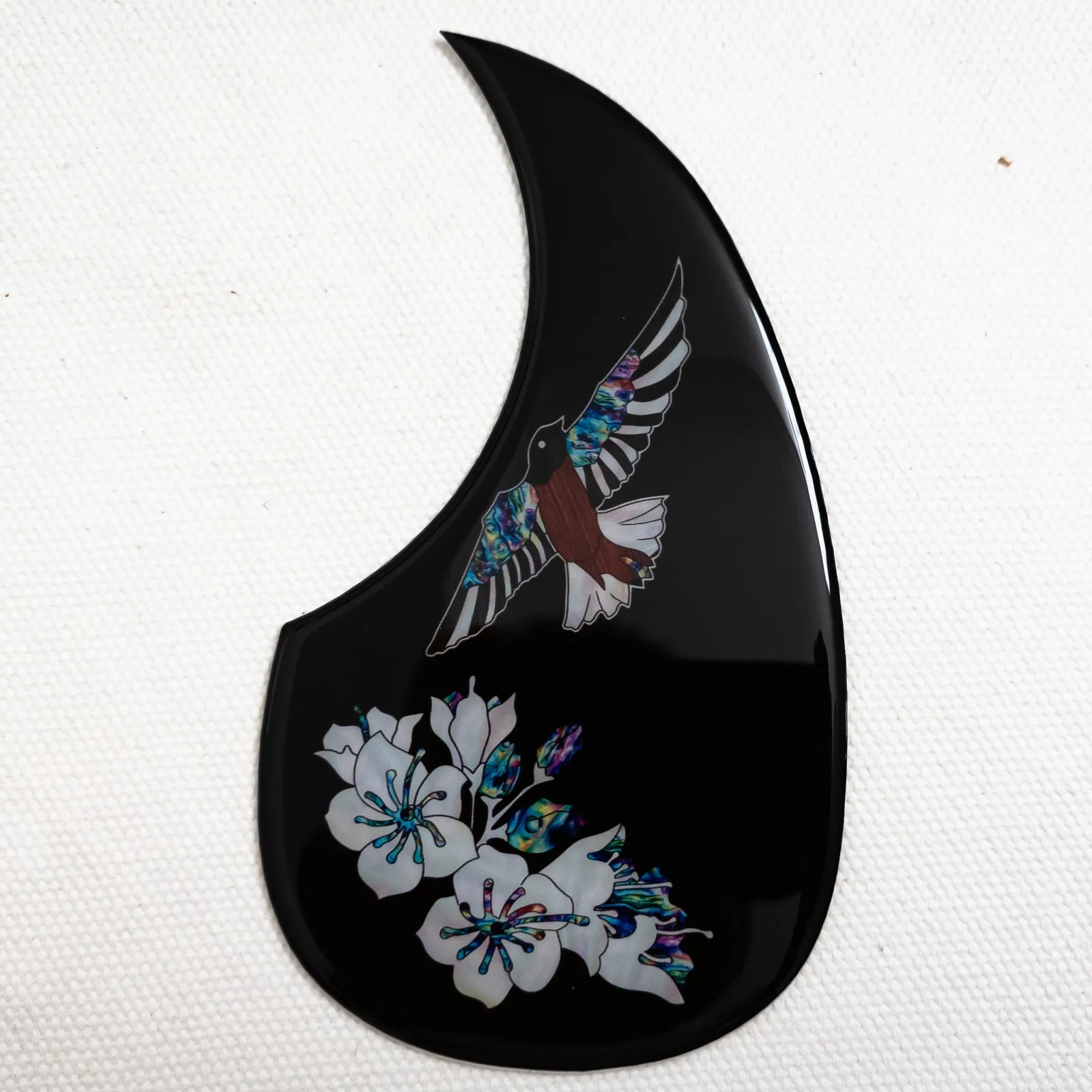 protector-de-guitarra-acustica-con-diseno-de-aves-y-flores-placa-antiaranazos-autoadhesiva-3m-para-guitarra-dreadnought-d45-de-40-42-pulgadas
