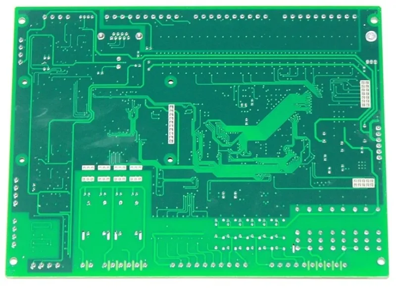 STEP Escalator Elevator PCB board Card F5021 SM-01-F5021 SM.01.F5021