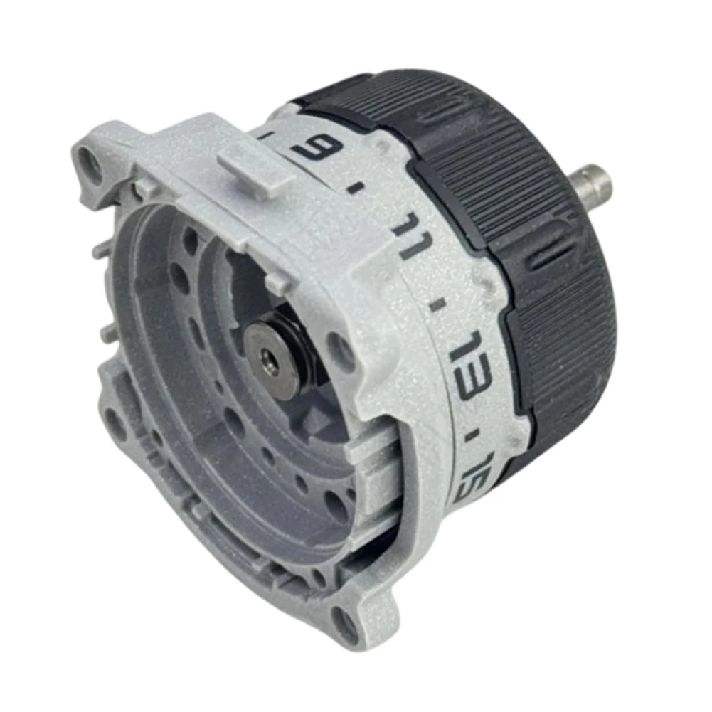 Clutch Housing And Spindle Assembly NA034906 Replacement For DCD800 DCD800NT DCD800D2T Electric Drill Power Tool Accessories