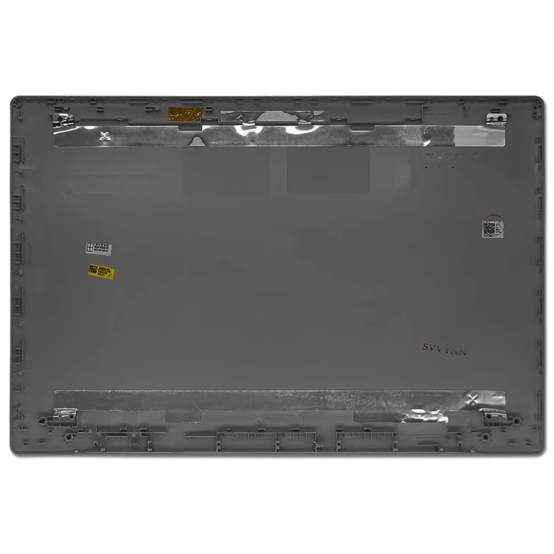 NEW LCD Back Cover/Front Bezel/Hinges/Palmrest/Bottom Case For Lenovo IdeaPad 330-15 330-15IKB 330-15ISK 330-15IGM 330-15ARR