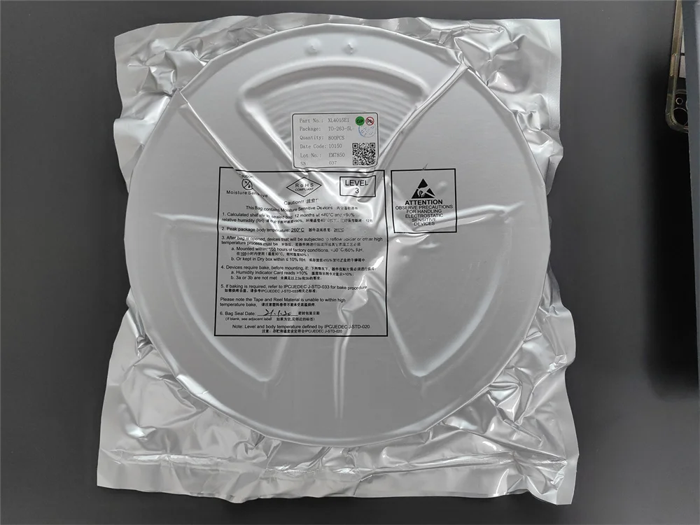 XL4015E1 Disponibile