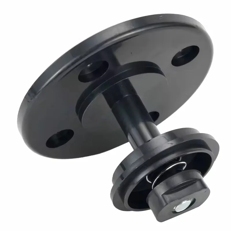 

A93Z Wire Damper Shaft 110Mm 1Kg Reels Mig Welding Equipment Refit Dual Fit Replacement Soldering Tool