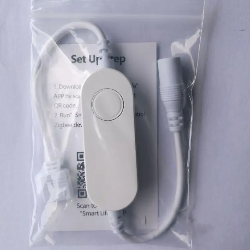 1 ~ 5 Stück vor geblitzt wled 5v 12v ws2812b ws2811 sk6812 tm1814 LED-Lichtstreifen-Controller