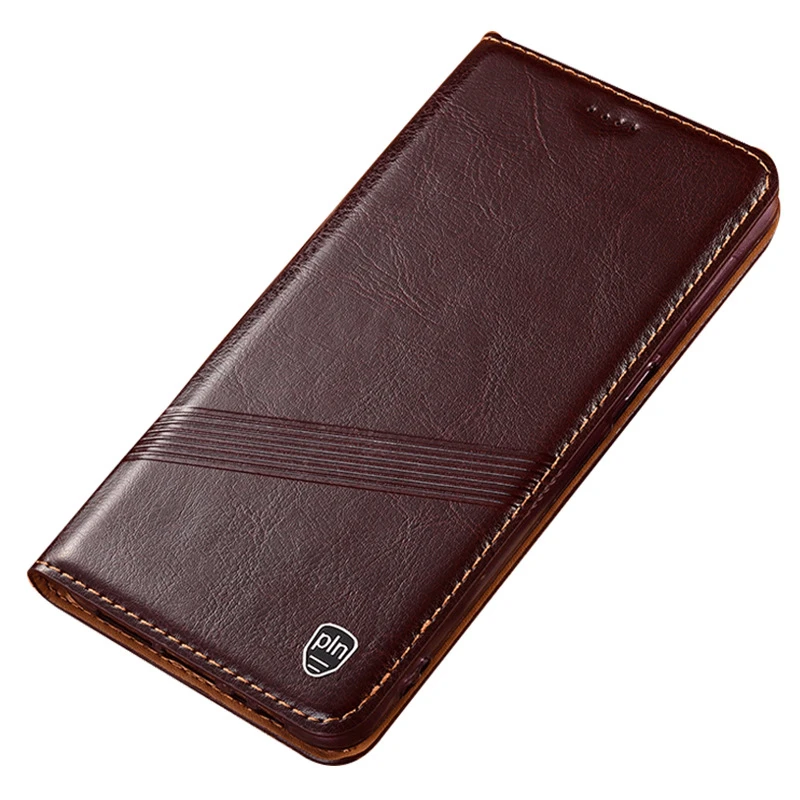 

Деловой чехол из натуральной кожи для iPhone 17 Pro Max 14 13 12 11 15 16 Pro Max 16 Plus 16E 17 Откидная крышка с карманом для Air Card Wallet