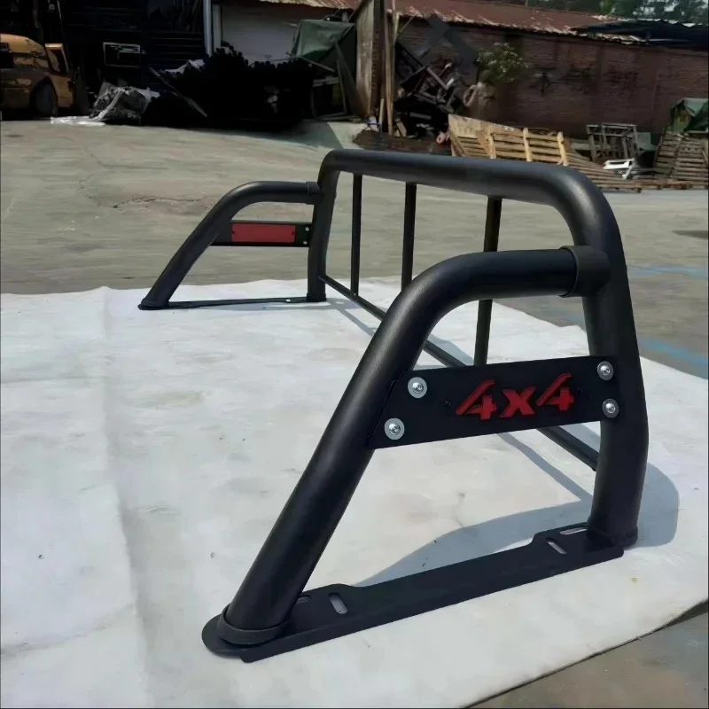 Hot Selling Heavy Duty Gantry Frame Suitable For Universal 4X4 Pickup Offroad Upgrade