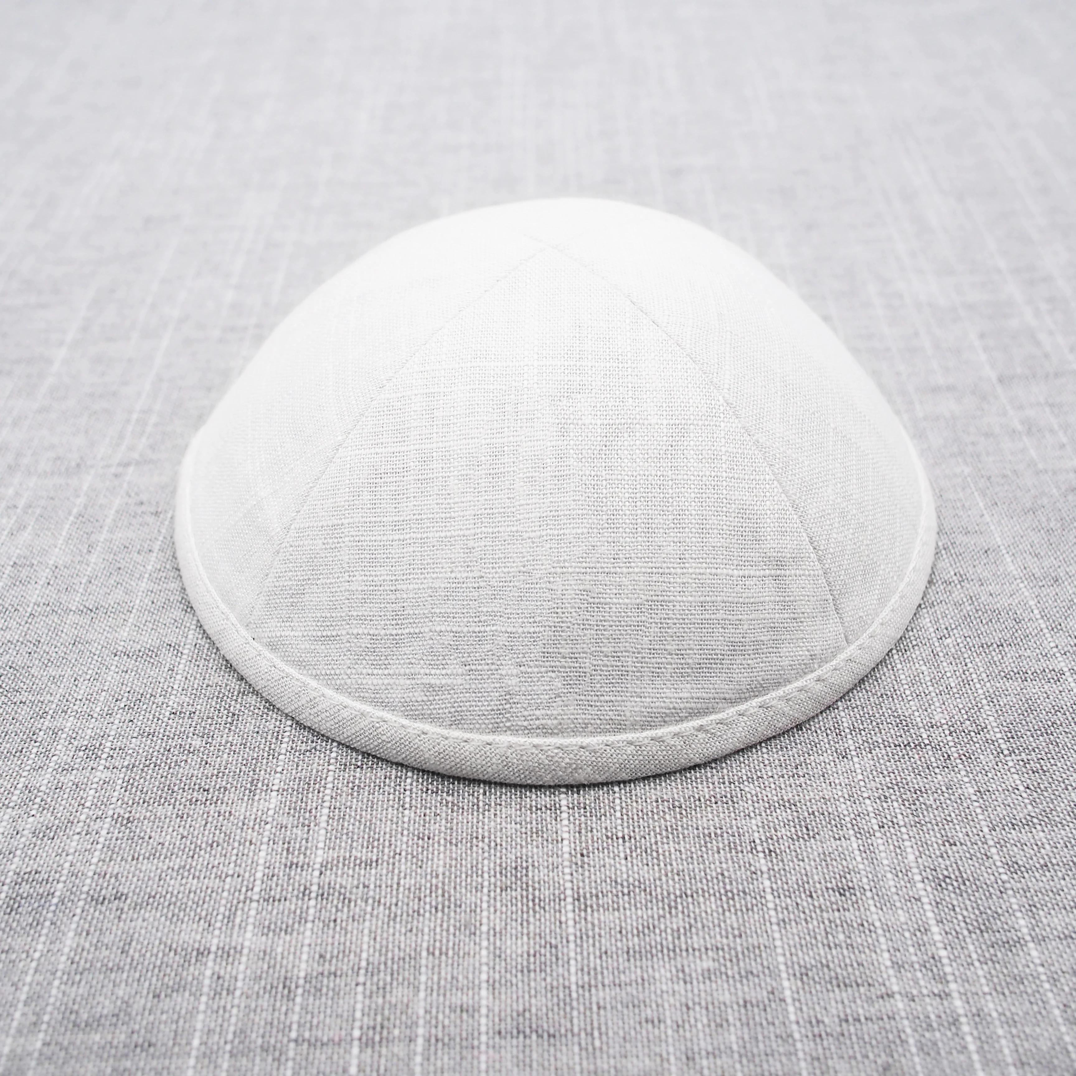Kippot Judaicos Personalizados, Kippah de Casamento, Kippah de Couro, Yarmulke
