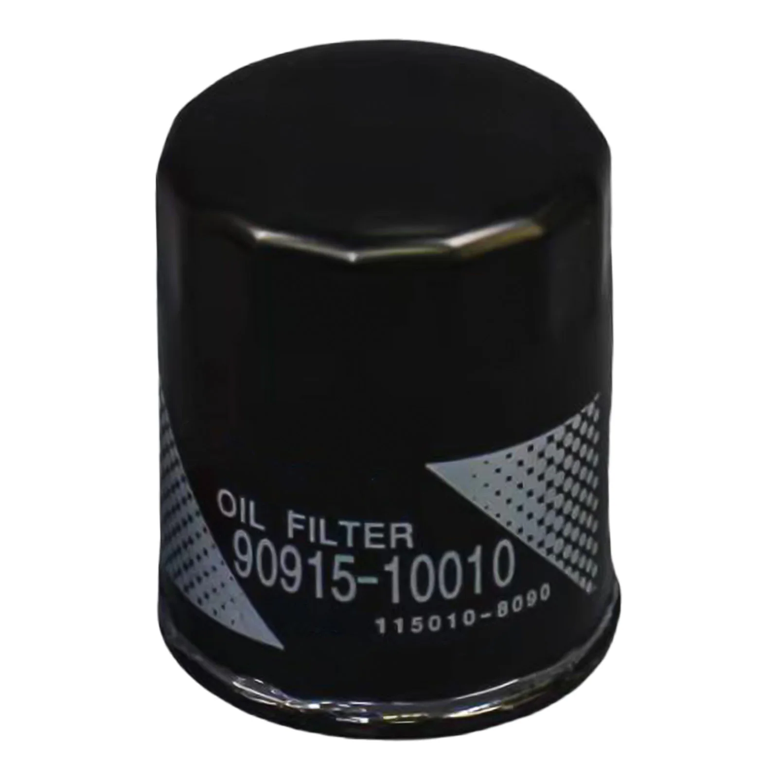 

Oil Filter 90915-10010 90915-YZZN3 90915-10009 For Toyota Land Cruiser 300 Series 3.3T Diesel 3.5T 2021