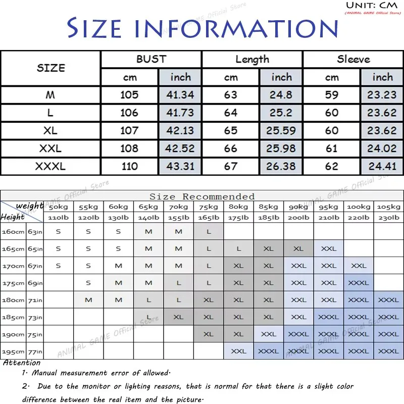 Autumn Winter Men\'s Turtleneck Pullovers Warm Solid Color Sweater Slim Pullover Men Knitted Sweater High Neck Thick Knitwear