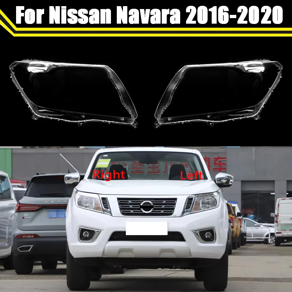 couverture-de-phare-avant-pour-nissan-navara-2016-2020-abat-jour-de-phare-coque-de-phare-couvercle-de-phare-lentille-en-verre